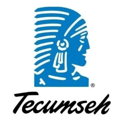 Motocompresor Tecumseh 1/4 R-134 Thg 1374 Yfs - Imagen 2